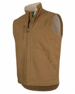 Barn Vest